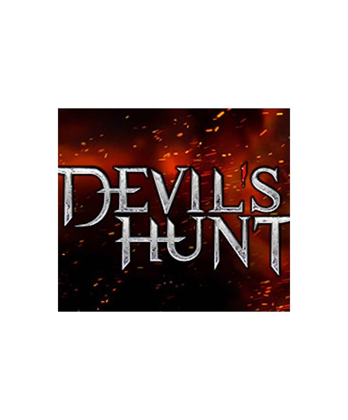 Devil s Hunt Steam Key EUROPE